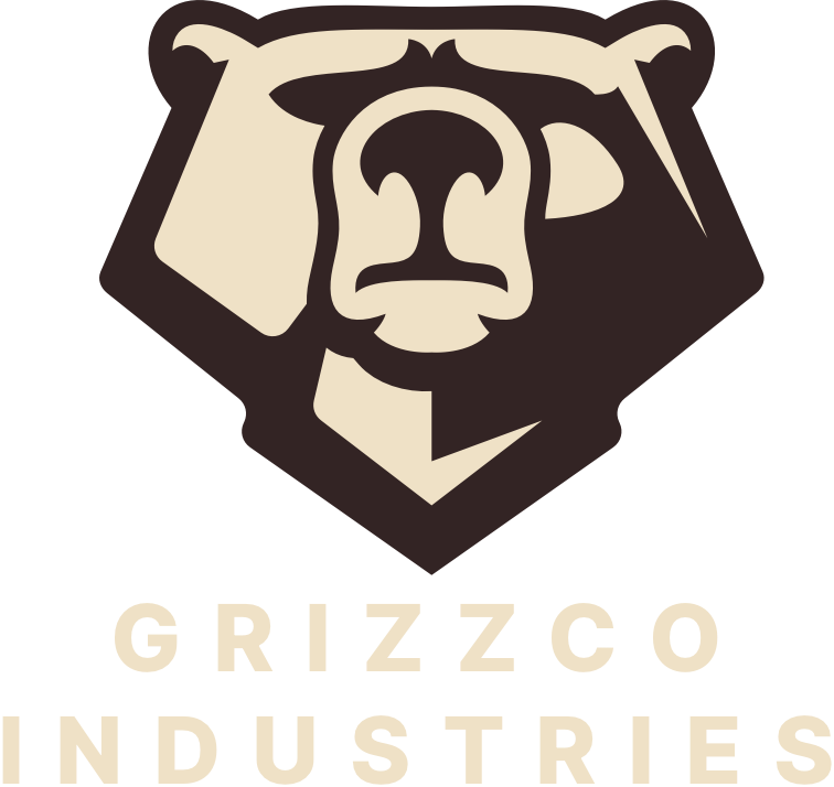 Grizzco Industries